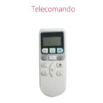 immagine-1-hitachi-telecomando-ir-e-ricevitore-hitachi-codice-spx-rcka-jpg