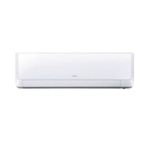 immagine-1-hitachi-unita-interna-a-parete-hitachi-inverter-serie-akebono-9000-btu-rak-25rxe-r-32-wi-fi-optional-ean-4549873073750-jpg
