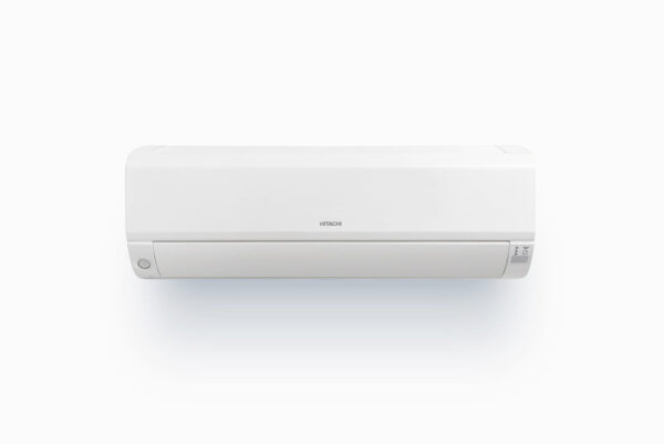 immagine-1-hitachi-unita-interna-a-parete-hitachi-serie-performance-frostwash-15000-btu-rak-42rpe-r-32-wi-fi-optional-ean-4549873073729-jpg