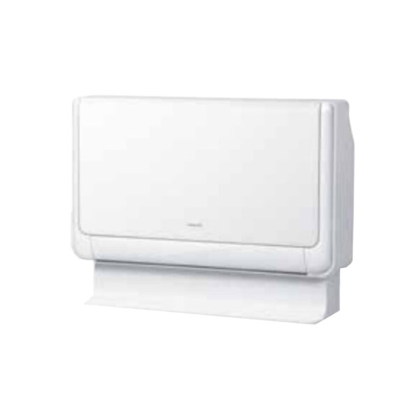 immagine-1-hitachi-unita-interna-pavimento-hitachi-inverter-serie-akebono-9000-btu-raf-25rxb-jpg