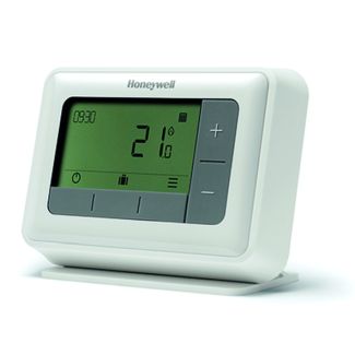 immagine-1-honeywell-honeywell-cronotermostato-digitale-programmabile-da-parete-t4-cod-t4h110a1022-jpg