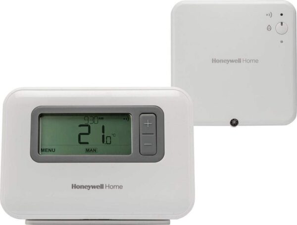 immagine-1-honeywell-honeywell-cronotermostato-digitale-wireless-programmabile-t3r-jpg