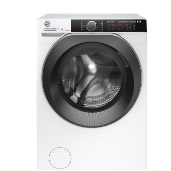 immagine-1-hoover-lavasciu-hde-5106ambs-1-s