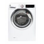 immagine-1-hoover-lavatrice-h3ws4428tamce-1