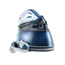 Hoover Strijkijzer Keramische Plaat 2 L 2400 W