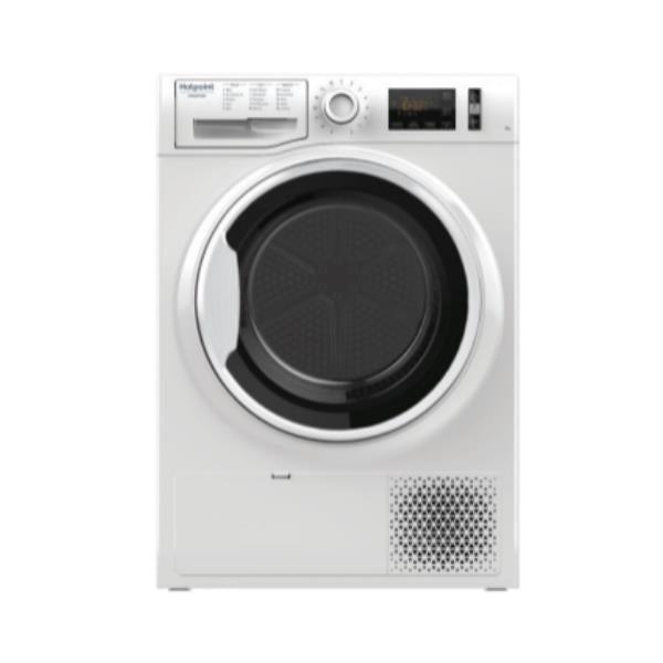 immagine-1-hotpoint-asciugatrice-9kg-a