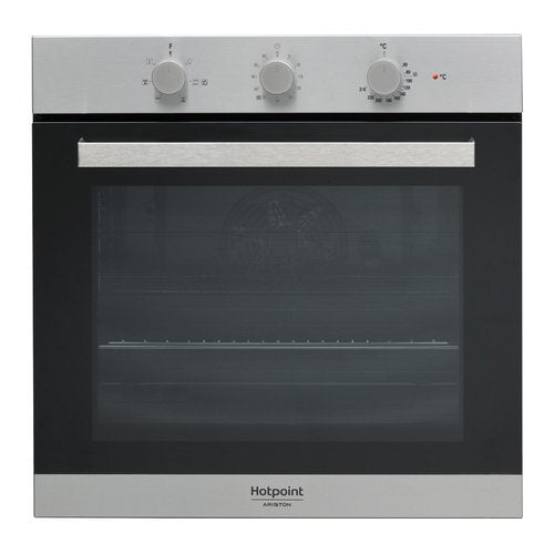immagine-1-hotpoint-forno-a-incasso-hotpoint-fa3-530-h-ix-ha-classe-a-66-litri-l595xp551-ventilato-inox-ean-8050147001141-jpg