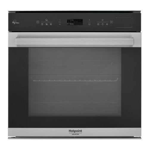 immagine-1-hotpoint-forno-ad-incasso-hotpoint-fi7-s8c1-sh-ix-ha-classe-a-73-litri-l595xp564-autopulente-inox-e-nero-ean-8050147575031-jpg