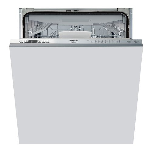 immagine-1-hotpoint-lavastoviglie-da-incasso-hotpoint-f159422-hi5030wef-14-coperti-classe-d-a82xl598xp555-ean-8050147594223-jpg