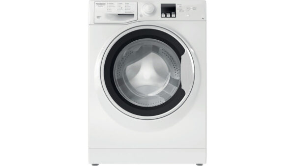immagine-1-hotpoint-lavatrice-a-carica-frontale-hotpoint-slim-6-kg-rssf-621-w-it-n-classe-f-a85xl595x425-1200-giri-digital-motion-technology-ean-8050147621837-jpg