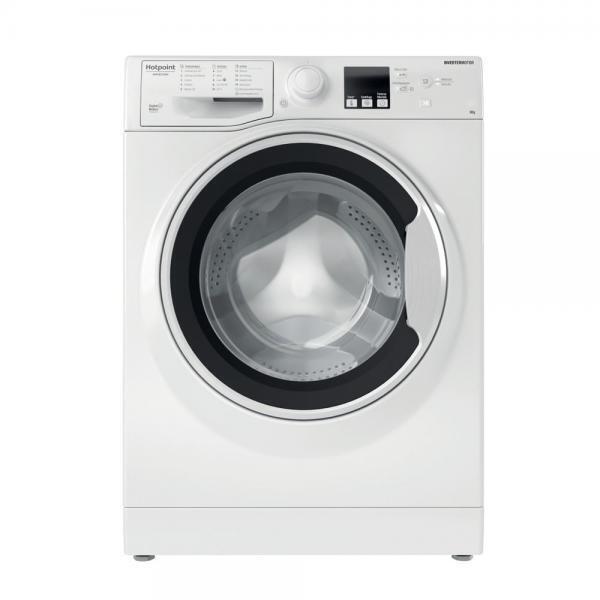 immagine-1-hotpoint-lavatrice-a-carica-frontale-hotpoint-slim-rssf-624-w-it-n-6-kg-classe-c-a85xl595xp425-1200-giri-anti-macchia-cura-della-lana-ean-8050147661475-jpg