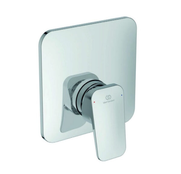 immagine-1-ideal-standard-miscelatore-monocomando-ad-incasso-per-doccia-ideal-standard-ceraplan-bd252aa-jpg