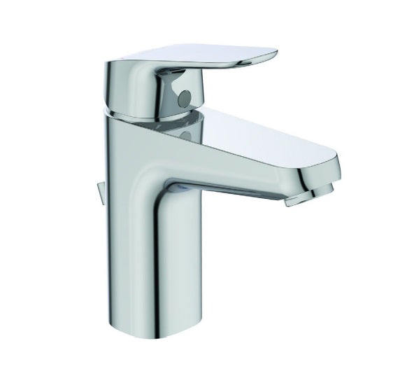 immagine-1-ideal-standard-miscelatore-monocomando-lavabo-ideal-standard-ceraflex-b1713aa-jpg