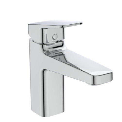 immagine-1-ideal-standard-miscelatore-monocomando-rubinetto-lavabo-ideal-standard-ceraplan-bd227aa-jpg