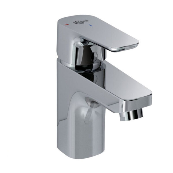 immagine-1-ideal-standard-miscelatore-rubinetto-monocomando-cromato-per-bidet-ideal-standard-serie-ceraplan-3-iii-cod-b0897aa-jpg
