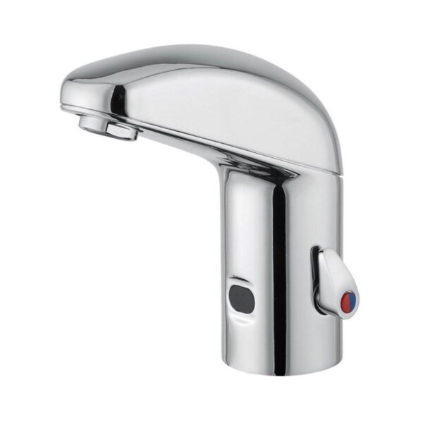 immagine-1-idral-miscelatore-elettronico-idral-one-per-lavabo-a-fotocellula-con-alimentazione-a-batteria-jpg