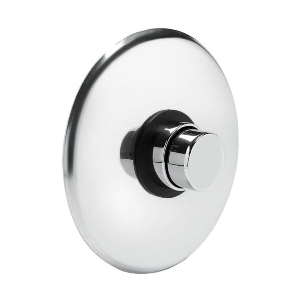 immagine-1-idral-rubinetto-temporizzato-doccia-idral-modern-da-incasso-a-parete-con-comnado-a-pulsante-antibloccaggio-jpg