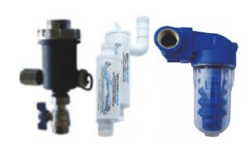 immagine-1-idro-tec-kit-salvacaldaia-idro-tec-composto-da-defangatore-compact-duo-dosatore-polifosfati-ecodos-neutralizzatore-di-condensa-neutrawater-ean-99821548-jpg