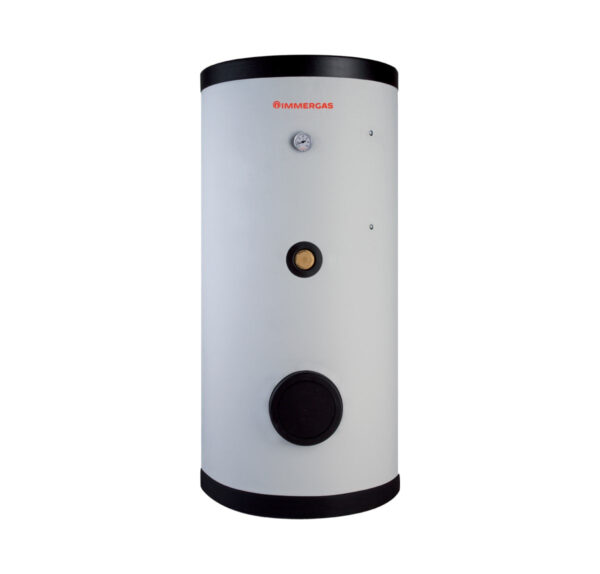 immagine-1-immergas-bollitore-in-acciaio-inox-immergas-inoxstor-300-v2-3-027747-per-la-produzione-di-acqua-calda-sanitaria-jpg