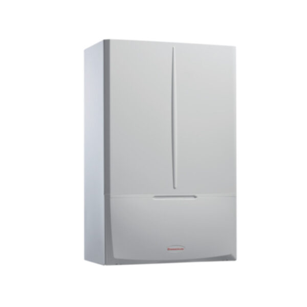 Immergas condensatiegasketel VICTRIX 32 TT PLUS Alleen methaan/LPG verwarming Compleet met rookgasafvoerkit