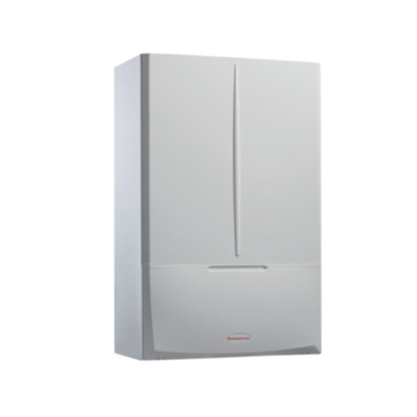 immagine-1-immergas-caldaia-a-gas-immergas-a-condensazione-victrix-32-tt-plus-solo-riscaldamento-metanogpl-completa-di-kit-scarico-fumi-jpg