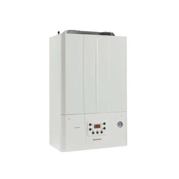 GAS INMERGAS VICTRIX TERA 28 kW COMPLETE METAN-CONDENSATIEKIT VOOR DOOKAFVOER - NIEUWE ErP-FUMS-kit Gedupliceerd, Methaan, Metane, Metane, Metane, Metane, Metane, Metane, Metane, Metane, Metane, Metane, Metane, Metane, Metane, Metane, Metane, Metane, Metane, Metane, Metane,M etane, Metane, Metane, Metane, Metane, Metane, Metane, Metane, Metane, Metane, Metane, Metane, Metane, Metane, Metane, Metane, Metane, Metane, Metane, Metane, Metane, Metane