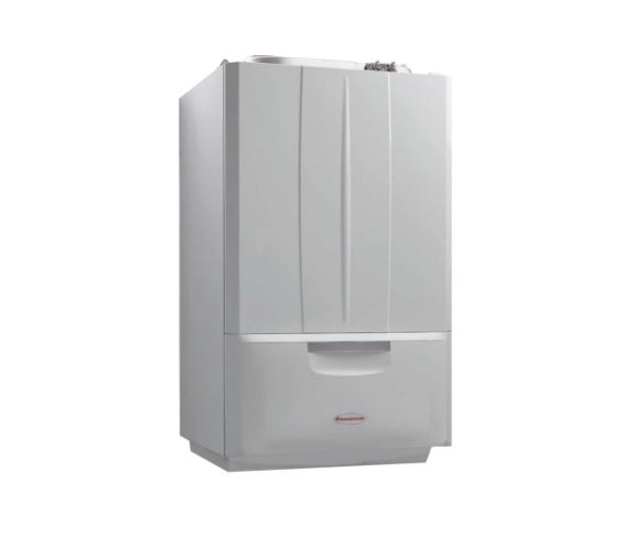 immagine-1-immergas-caldaia-immergas-a-condensazione-victrix-tera-vip-24-kw-con-kit-scarico-fumi-con-sistema-aqua-celeris-e-filtro-cicloidale-di-serie-jpg