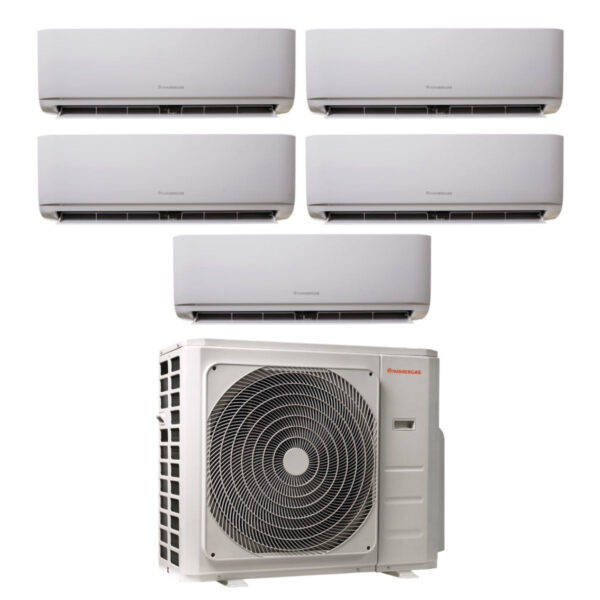 immagine-1-immergas-climatizzatore-condizionatore-immergas-penta-split-inverter-serie-thor-9991212-con-multi-42-5-r-32-wi-fi-optional-9000900090001200012000-jpg