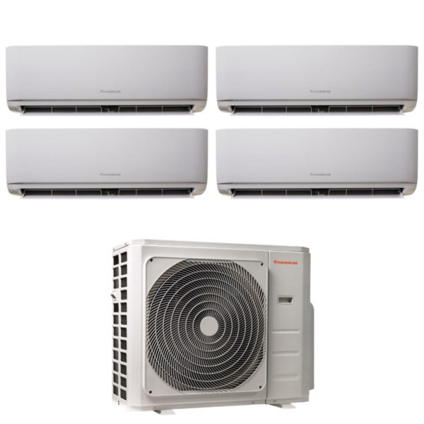 immagine-1-immergas-climatizzatore-condizionatore-immergas-quadri-split-inverter-serie-thor-99912-con-multi-36-4-r-32-wi-fi-optional-90009000900012000-jpg