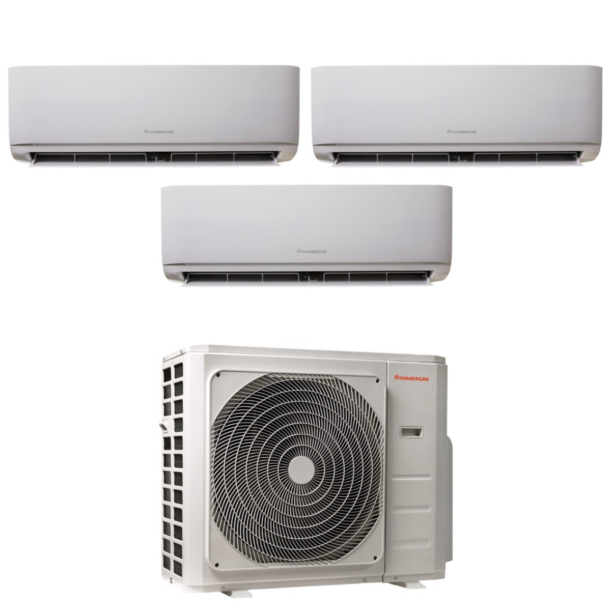 immagine-1-immergas-climatizzatore-condizionatore-immergas-trial-split-inverter-serie-thor-91212-con-multi-27-3-r-32-wi-fi-optional-90001200012000-jpg immagine-1-immergas-climatizzatore-condizionatore-immergas-trial-split-inverter-serie-thor-91212-con-multi-27-3-r-32-wi-fi-optional-90001200012000-jpg