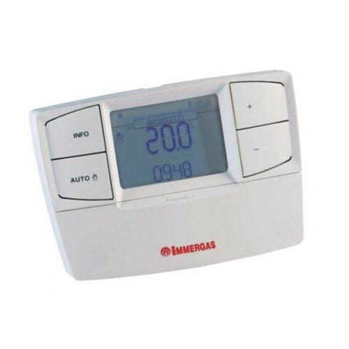 immagine-1-immergas-comando-amico-remoto-modulante-modello-car-v2-3021395