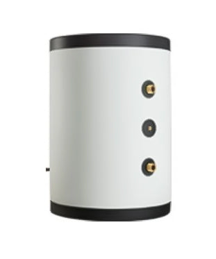 immagine-1-immergas-immergas-kit-accumulo-inerziale-verticale-75-lt-magis-combo