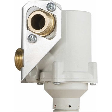 immagine-1-immergas-immergas-kit-filtro-cicloidale-magnetico-3-024176-jpg