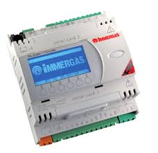 immagine-1-immergas-immergas-kit-gestore-di-sistema-per-caldaie-e-pompe-di-calore