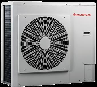 immagine-1-immergas-mini-chiller-pompa-di-calore-aria-acqua-inverter-immergas-audax-6-dc-monoblocco-r-410-3-027809-con-comando-incluso-jpg
