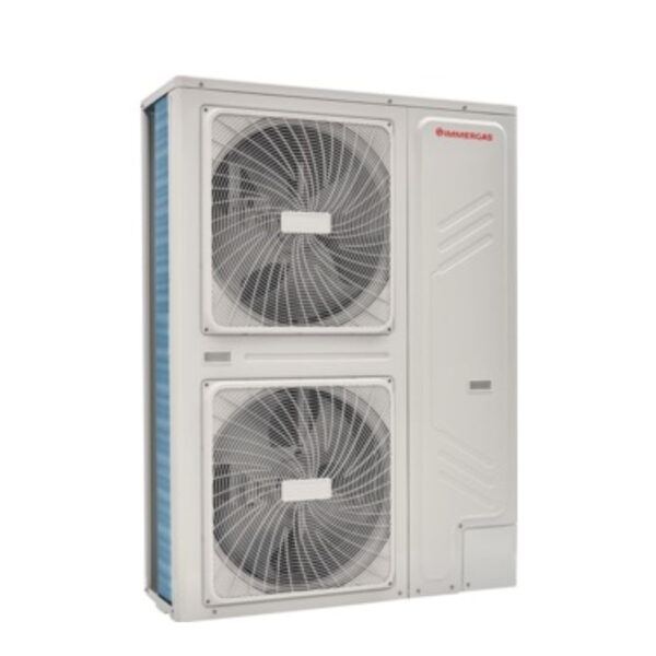 immagine-1-immergas-pompa-di-calore-aria-acqua-inverter-immergas-magis-m22-t-r-32-trifase-con-comando-incluso-3-032382-jpg