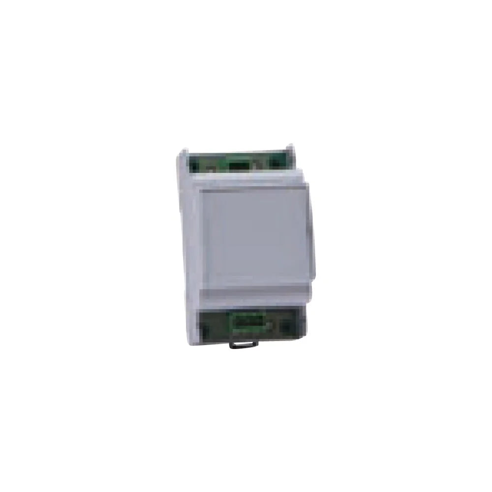 immagine-1-immergas-scheda-elettronica-immergas-modbus-rs-485 immagine-1-immergas-scheda-elettronica-immergas-modbus-rs-485