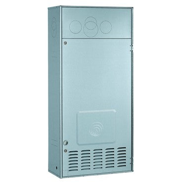 immagine-1-immergas-telaio-da-incasso-omni-container-per-caldaie-immergas-jpg