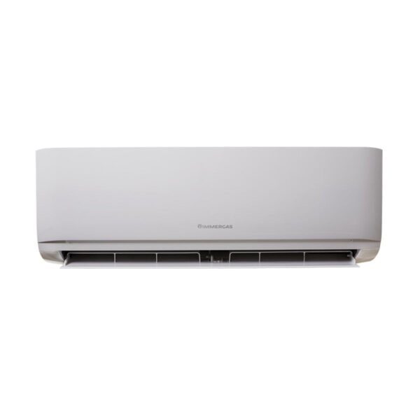 immagine-1-immergas-unita-interna-a-parete-immergas-serie-thor-9000-btu-thor-9-r-32-wi-fi-optional-3-035031-jpg