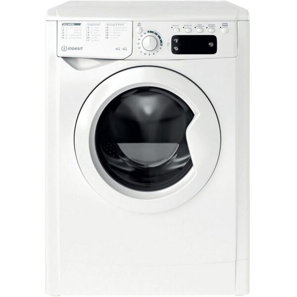 immagine-1-indesit-lavasciuga-indesit-ewde861483witn-8-kg-lavaggio-6-kg-asciugatura-1400-giri-a89xl645xp59-bianco-ean-8050147621080