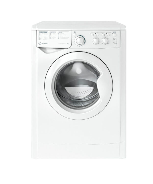 immagine-1-indesit-lavatrice-a-carica-frontale-indesit-ewc-81284-w-it-8-kg-1200-giri-classe-c-a85xl595xp572-bianco-ean-8050147655672-jpg