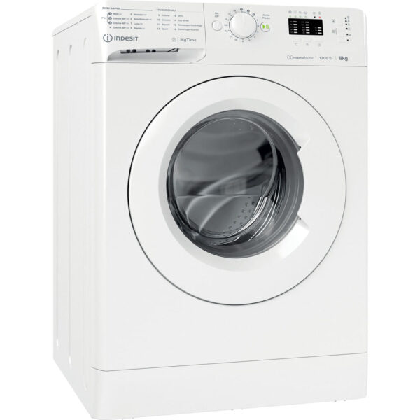 immagine-1-indesit-lavatrice-a-carica-frontale-indesit-mtwa-81285-w-it-8-kg-1200-giri-classe-b-a85xl595xp605-auto-pulizia-motore-inverter-ean-8050147654545-jpg