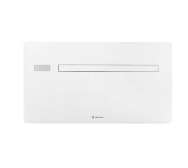 immagine-1-innova-area-occasioni-climatizzatore-condizionatore-innova-senza-unita-esterna-mod-2-0-dc-inverter-10-hp-r-32-wi-fi-integrato-cbmo10ic3ii-jpg_38eaf568-1218-4b3d-8520-9f4d5e9b19f1