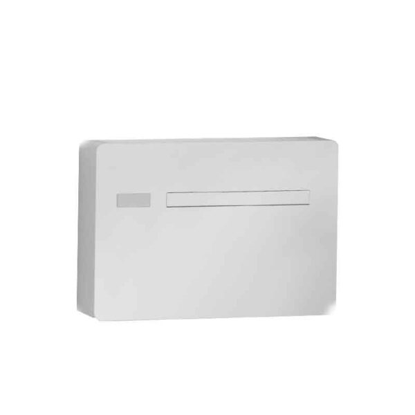 immagine-1-innova-climatizzatore-condizionatore-innova-senza-unita-esterna-mod-2-0-mini-9-hp-dc-inverter-czmo09ic3ii-r-32-jpg