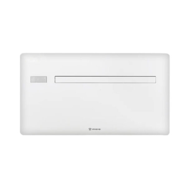 immagine-1-innova-climatizzatore-condizionatore-senza-unita-esterna-innova-inverter-serie-innova-2-0-elec-15-hp-dc-c3ms15ic3ii-r-32-wi-fi-integrato