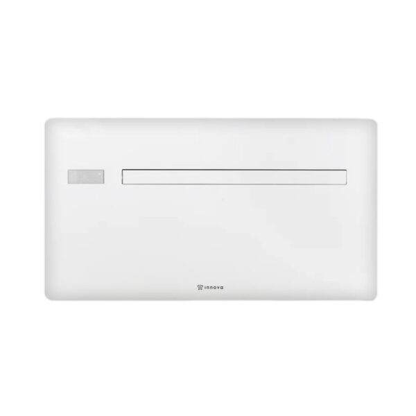 immagine-1-innova-climatizzatore-condizionatore-senza-unita-esterna-innova-inverter-serie-innova-2-0-elec-15-hp-dc-c3ms15ic3ii-r-32-wi-fi-integrato