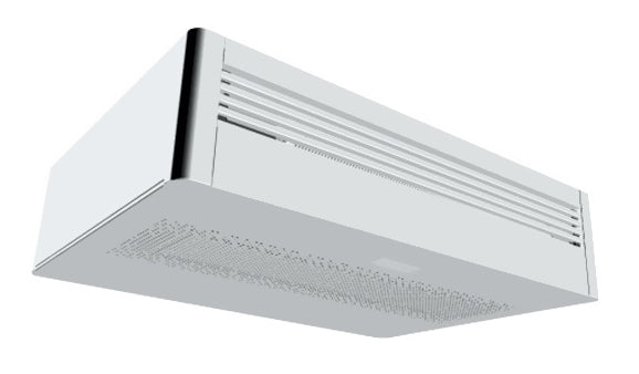 immagine-1-innova-condizionatore-senza-unita-esterna-innova-2-0-ceiling-12-hp-elec-r-32-wi-fi-integrato
