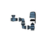 immagine-1-innova-innova-gruppo-valvola-2-vie-valvola-ingresso-e-detentore-con-motore-termoelettrico-per-filomuro-e-filomuro-incasso-v20687ii-jpg