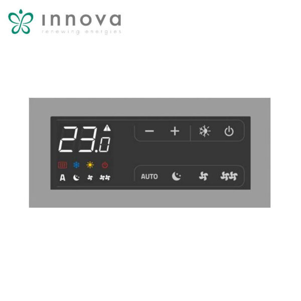 immagine-1-innova-pannello-comandi-interfaccia-touch-lcd-per-ventilconvettore-innova-airleaf-jpg