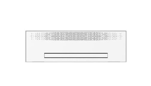 immagine-1-innova-pannello-estetico-innova-rasomuro-per-filomuro-swi-800-codice-lc1094ii-jpg